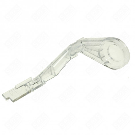 ASTA ROBOT DA CUCINA E CUOCITUTTO - MS-4966694