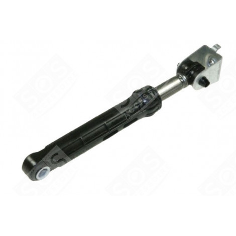 AMMORTIZZATORE LAVATRICE - 0020600212