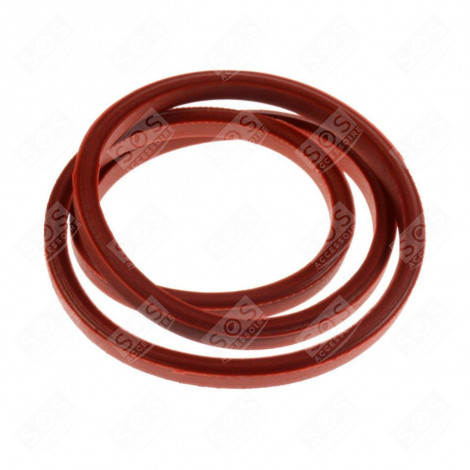 GUARNIZIONE RESISTENZA BOLLITORI, CARAFFE FILTRANTI - TS-24091031