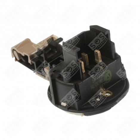 INTERRUTTORE DI ACCENSIONE/SPEGNIMENTO BOLLITORI, CARAFFE FILTRANTI - MS-0903393