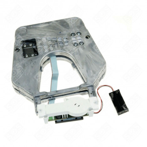 SENSORE VARI PICCOLI ELETTRODOMESTICI - TS-79155C1