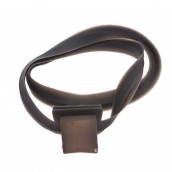 Guarnizione del coperchio