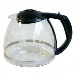 Caraffa 10-15 tazze originale