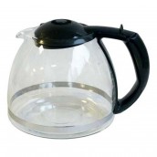 Caraffa 10-15 tazze originale