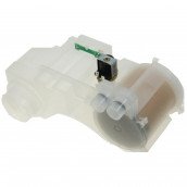 Addolcitore dell'acqua