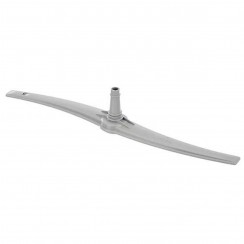 Braccio irroratore inferiore originale