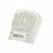 Metà scatola posteriore