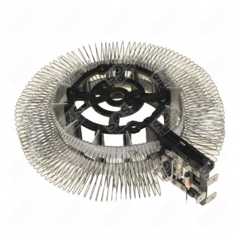 RESISTENZA VARI PICCOLI ELETTRODOMESTICI - CS-00096161