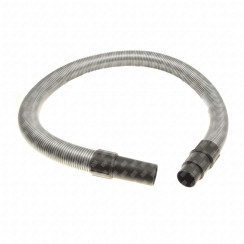 Tubo flessibile 63,5 mm