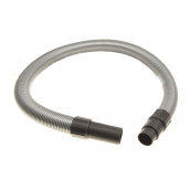 Tubo flessibile 63,5 mm