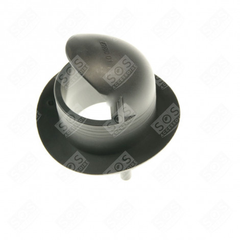 TUBO DI SERBATOIO / FLESSIBILE ASPIRAPOLVERE - RS-RU7520