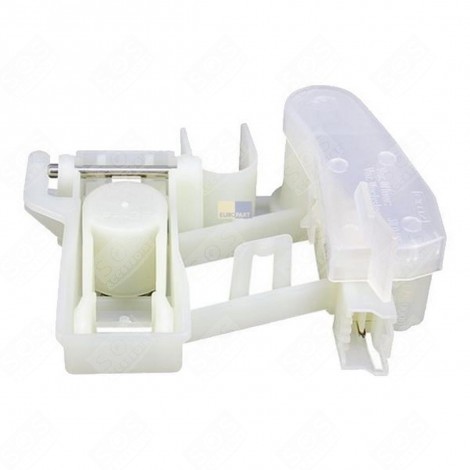 SICUREZZA DELLA PORTA ORIGINALE ASCIUGATRICE - 00622324