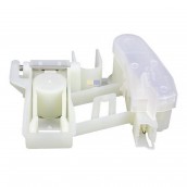 Sicurezza della porta originale