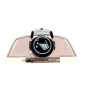 Tappo del serbatoio dell'acqua