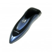 Corpo della tosaerba