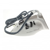 Maniglia + base maniglia + cavo