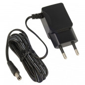 Caricatore / Trasformatore