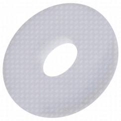 Guarnizione originale del tappo