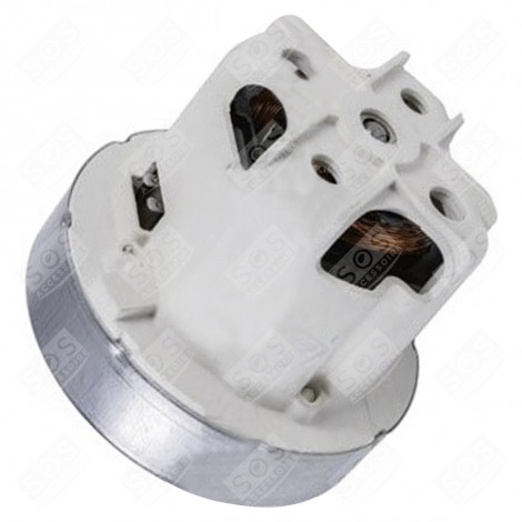 MOTORE ORIGINALE 750W ASPIRAPOLVERE - 432200699261, 432200699152