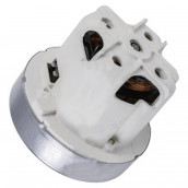 Motore originale 750W