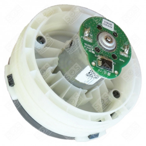 MOTORE ORIGINALE ASPIRAPOLVERE - 2198230191