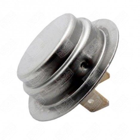 TERMISTORE - SENSORE DI TEMPERATURA ASCIUGATRICE - 57X2354