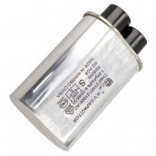 Condensatore 1,07UF-2100V