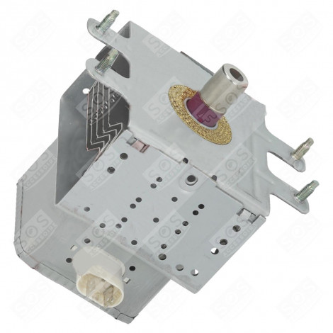 MAGNETRON FORNI A MICROONDE - 75X1681