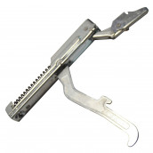 Cerniera dello sportello originale