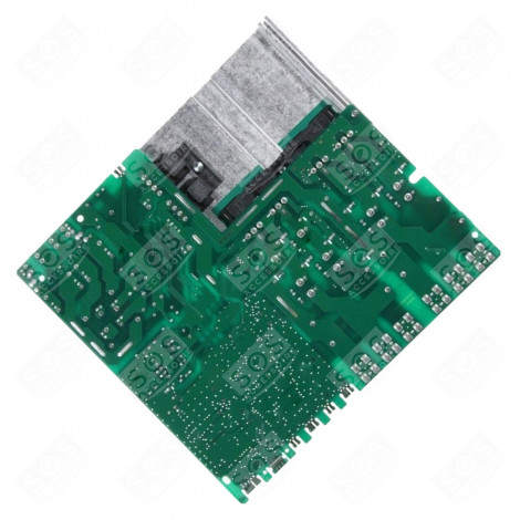 SCHEDA DI POTENZA FORNI, FORNELLI ELETTRICI E A GAS - AS6014222