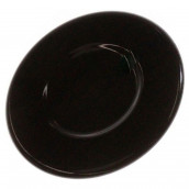 Cappello per bruciatore