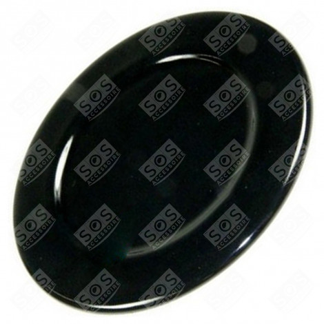 CAPPELLO PER BRUCIATORE FORNI, FORNELLI ELETTRICI E A GAS - 37011397