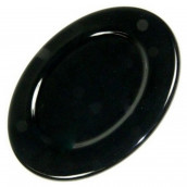 Cappello per bruciatore