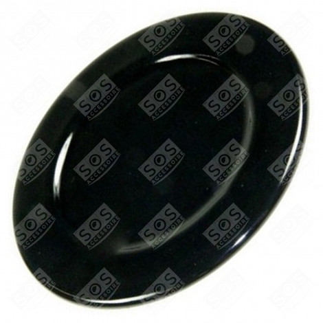 CAPPELLO PER BRUCIATORE FORNI, FORNELLI ELETTRICI E A GAS - 37011319