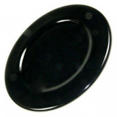 Cappello per bruciatore