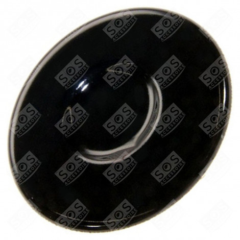 CAPPELLO BRUCIATORE AUSILIARIO FORNI, FORNELLI ELETTRICI E A GAS - C00259893, 482000030579