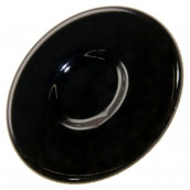 Cappello bruciatore ausiliario