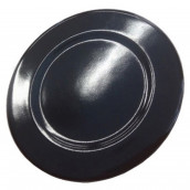 Cappello del bruciatore rapido