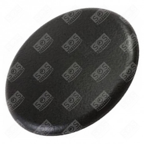 CAPPELLO ORIGINALE FORNI, FORNELLI ELETTRICI E A GAS - 201050707