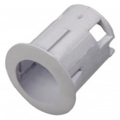 Corpo Pulsante On/Off