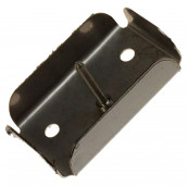 Copertura del connettore