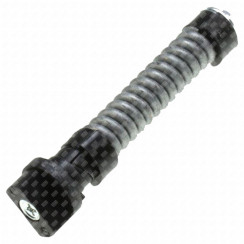 Coperchio cerniera sinistra originale