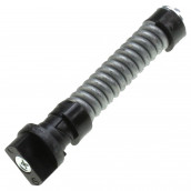 Coperchio cerniera sinistra originale