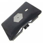 Diffusore ventilatore