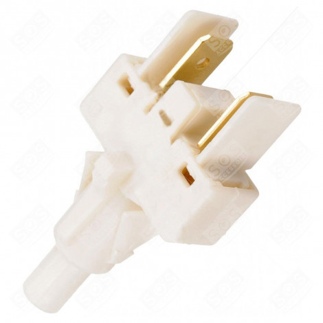 INTERRUTTORE DI ACCENSIONE FORNI, FORNELLI ELETTRICI E A GAS - 463920003