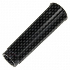 Maniglia di spiedo originale