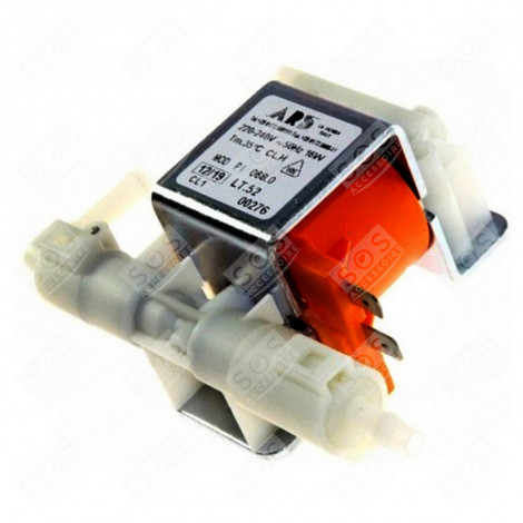 POMPA FORNI, FORNELLI ELETTRICI E A GAS - 00654066