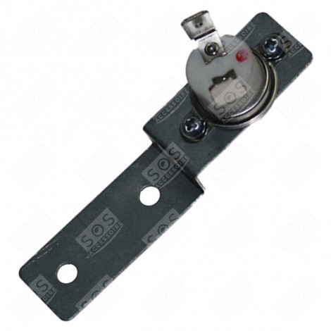 TERMOSTATO DI SICUREZZA FORNI, FORNELLI ELETTRICI E A GAS - 210110549