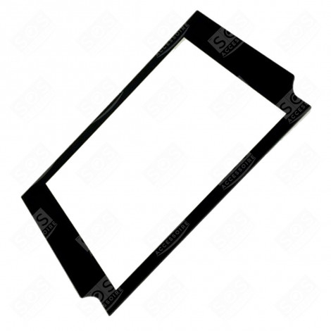 VETRO DELLA PORTA INTERNA FORNI, FORNELLI ELETTRICI E A GAS - 41028331