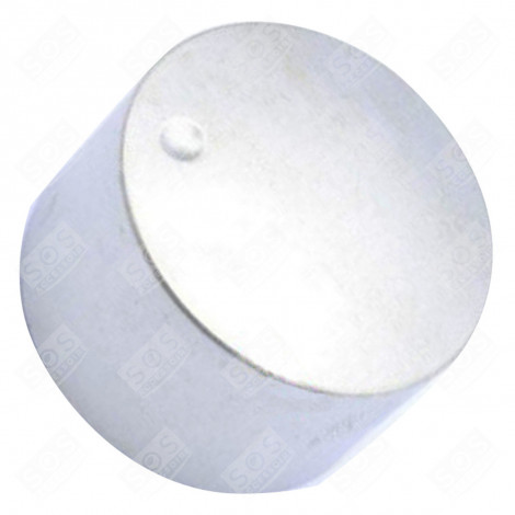 MANOPOLA FORNI, FORNELLI ELETTRICI E A GAS - 42812195